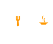 Jojo Recipes