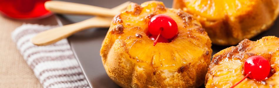 Best Breakfast 2022 Best Pineapple Upside Down Cake Recipe
