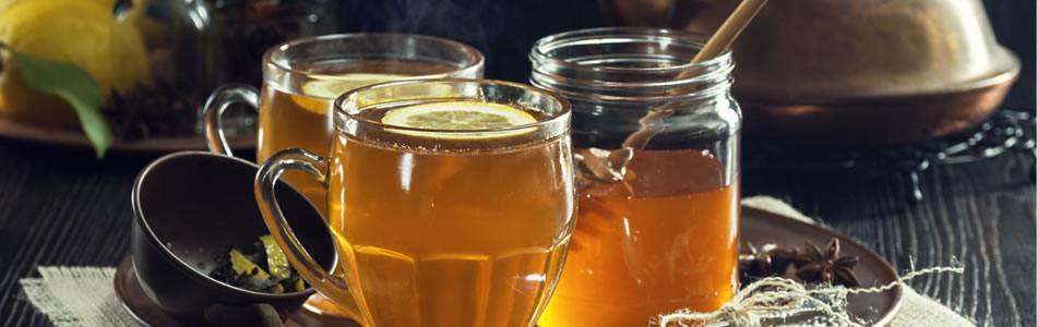 Best Drinks 2022 Best Hot Toddy Recipe