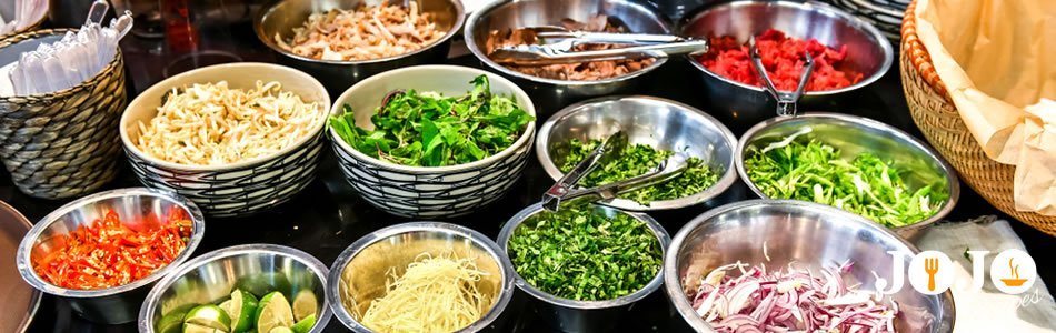 Best Healthy Recipes 2022 Best Healthy Recipes