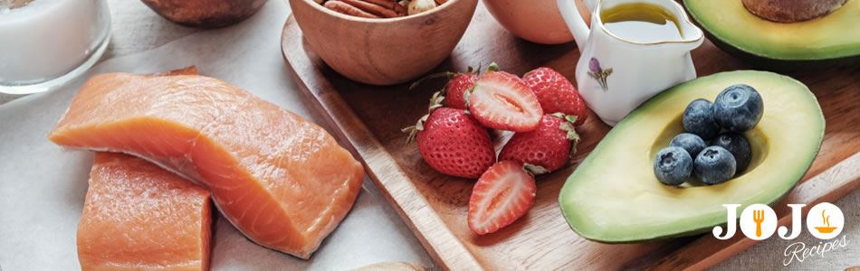 Best Keto Recipes 2022 Best Keto Recipes