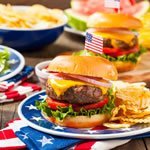 Best American Food Recipes