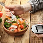 Best Diabetic Recipes 2022 Best Diabetic Recipes