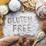 Best Gluten Free Recipes