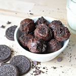 How To Make Oreo Truffles Recipe in 6 Steps