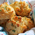 How To Make Red Lobster Biscuit Recipe in 3 Steps