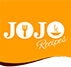 Jojo Recipes