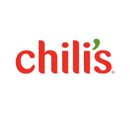 Chili's Menu