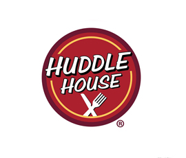 The Huddle House Menu