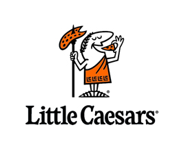Little Caesars Menu