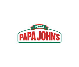 Papa John's Menu