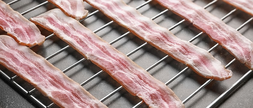 Bacon In The Oven Directions 2