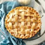 Best Apple Pie Recipe