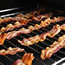 Best Bacon In The Oven Recipe