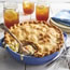 Best Chicken Pot Pie Recipe