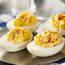 Best Deviled Eggs Recipe