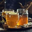 Best Hot Toddy Recipe