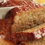 Best Meatloaf Recipe