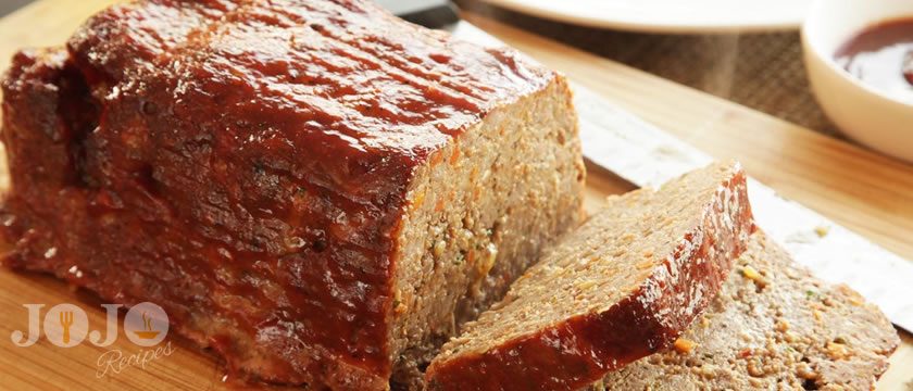 How Long to Cook Meatloaf