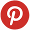 Pinterest