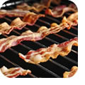 Bacon In The Oven Recipe