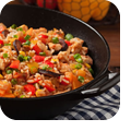 Jambalaya Recipe