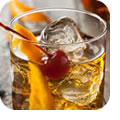 Old Fashioned Recipe