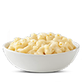 Prices for Arby's Sides & Snacks