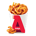 Curly Fries
