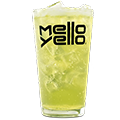 Mello Yello
