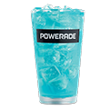 Powerade