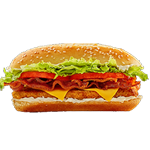BK Club