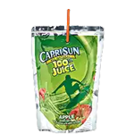 Capri Sun® Apple Juice