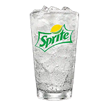 Medium Sprite