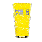 Mello Yello