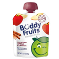 Apple Sauce