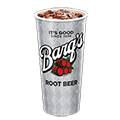 Barq's Root Beer