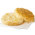Buttered Biscuit