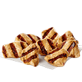 Chick fil A Grilled Nuggets 8 Count