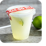 Chili's® House Frozen Mar-Go-Rita™