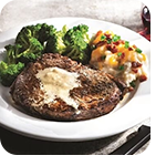 Classic Ribeye