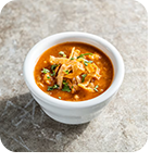 Cup of Soup