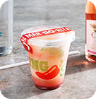 The Frosé 'Rita