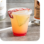 Tito's® Punch
