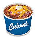 Chili Supreme