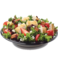 Culver's Salads