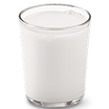 Milk