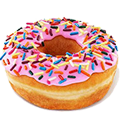 Menu Prices Dunkin Donuts