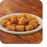 Tater Tots