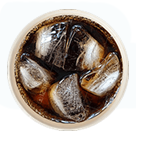 Diet Coke